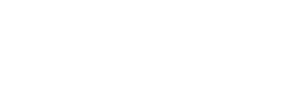 Publications Holly & Joe in "Holly's Gift" (2015) Holly, an orphan, and her dog Joe have to cut their imaginary travel short on Christmas Eve, when Mrs. Gabrielle, the orphanage mother, informs them it is time for bed. Suddenly, in the middle of the night, Holly receives a visit from some surprise visitors that come to take her back in time because she no longer believes in Christmas.