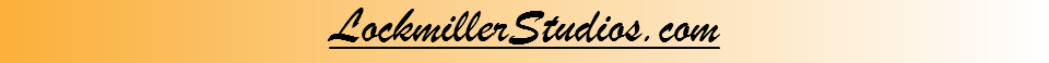 LockmillerStudios.com